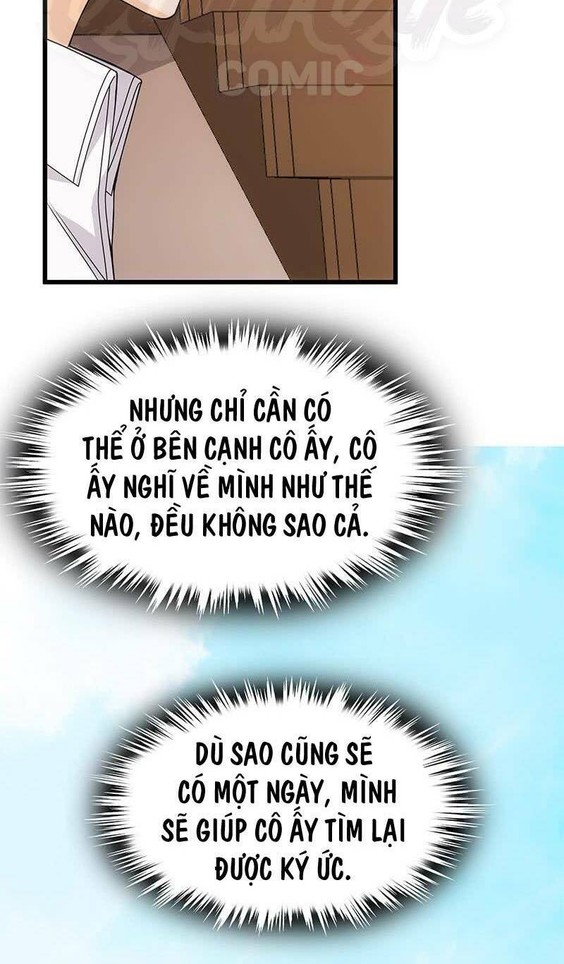 tối cường ở rể chapter 5 20