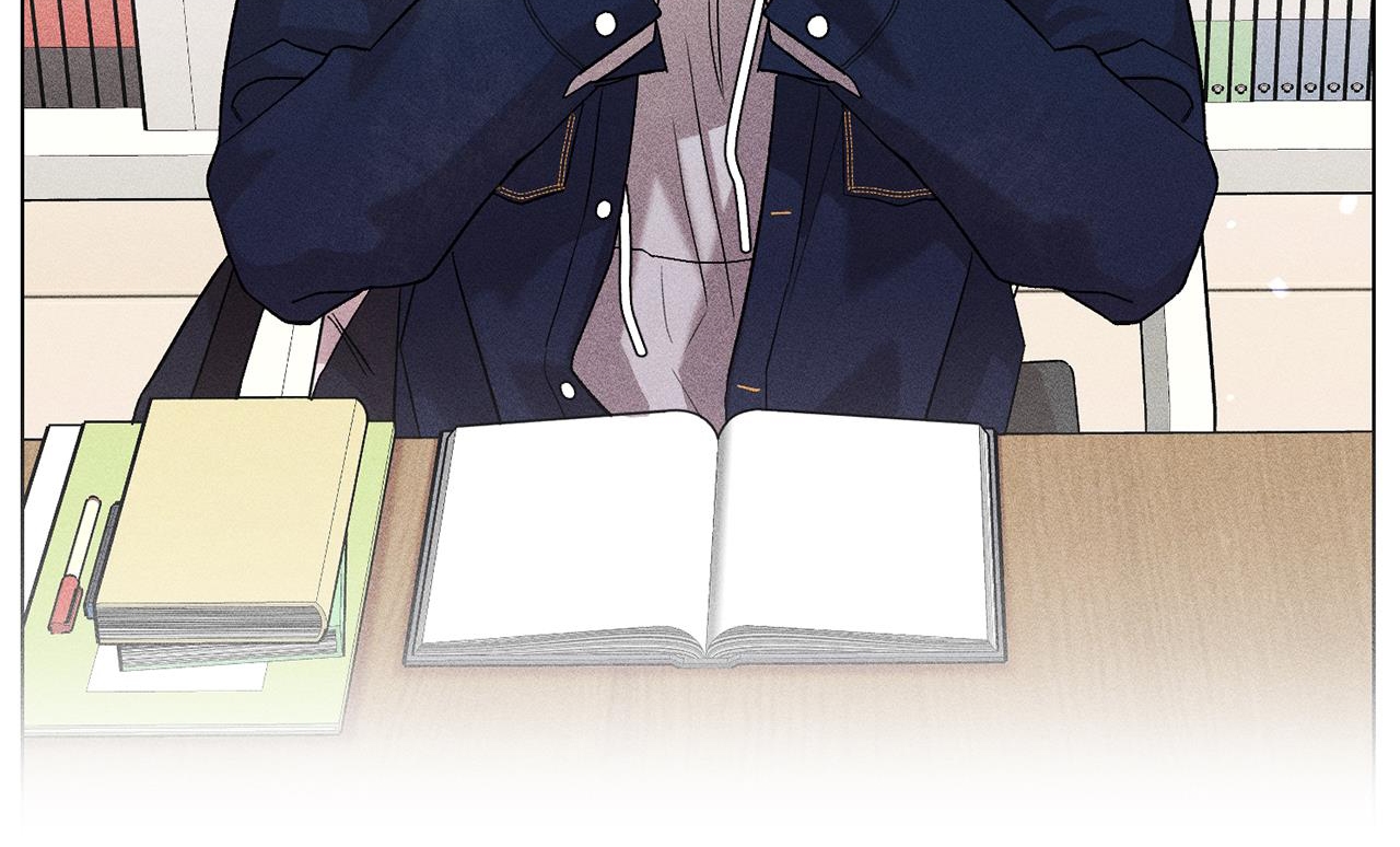 người yêu của anh chapter 6 62