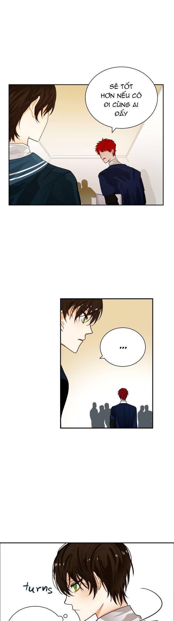 crimson karma chapter 29 6