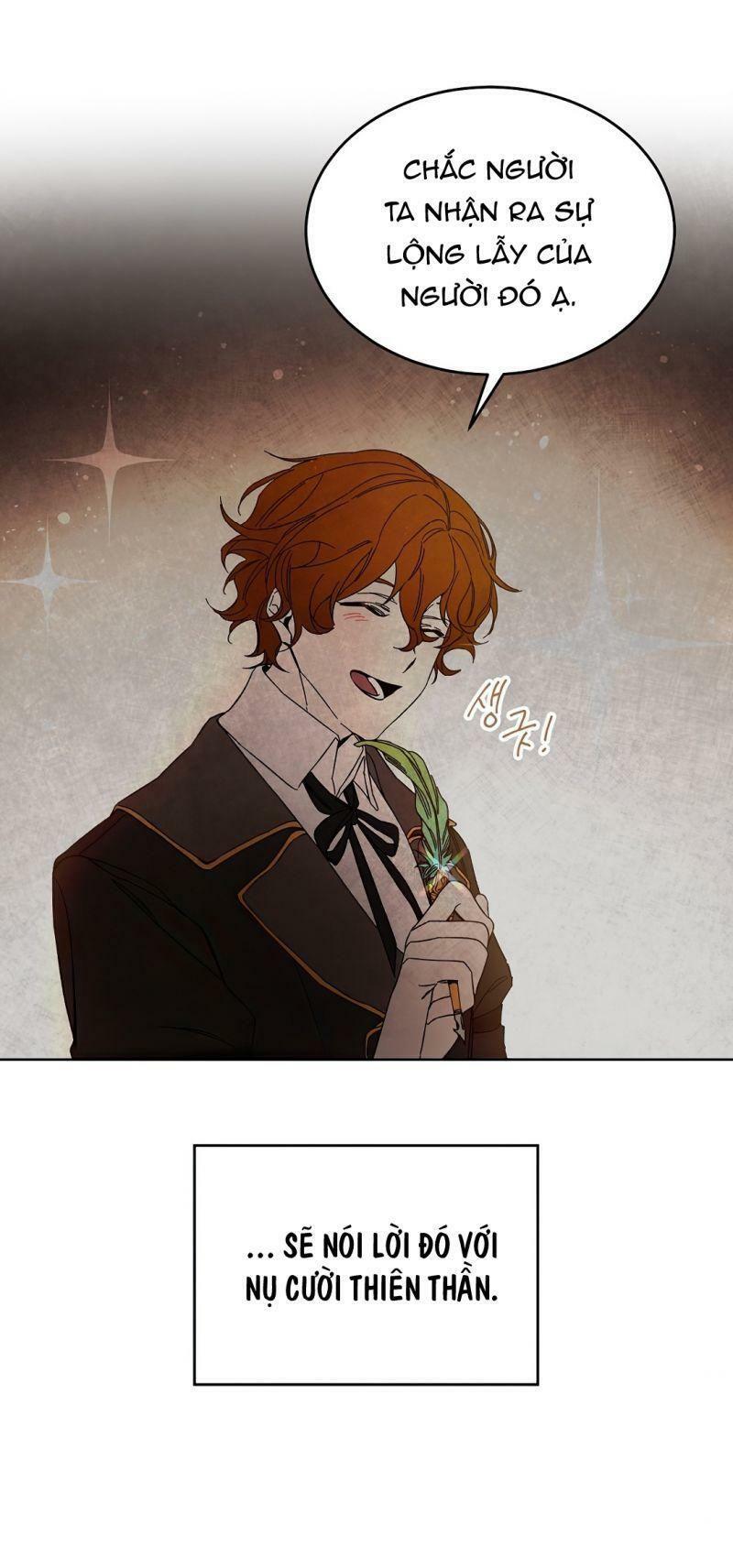 tôi trở thành hoàng đế bạo chúa trong tiểu thuyết chapter 8 40