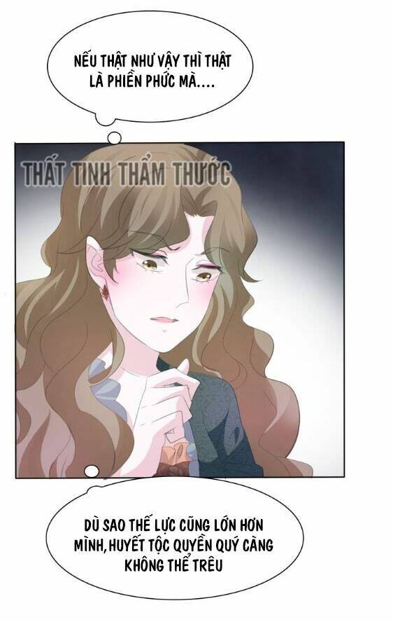 một lời không hợp liền hút máu chapter 42 15