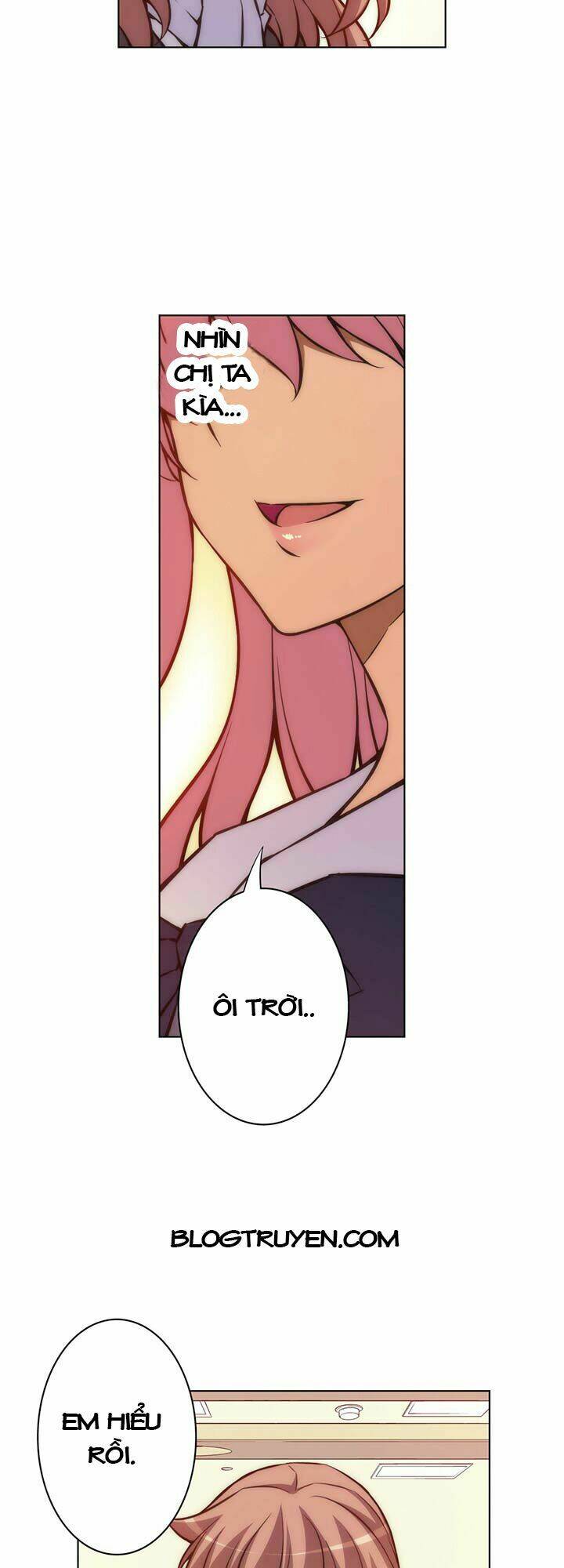 unbalance triangle chapter 32.2 13