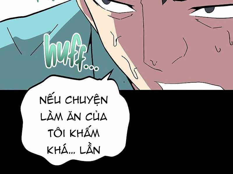 đấng cứu thế được chọn lựa chapter 11 28