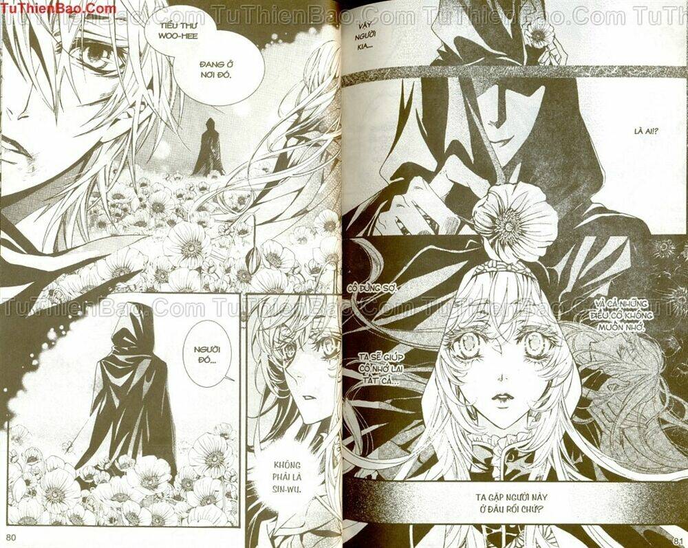 hình nhân chapter 3 45