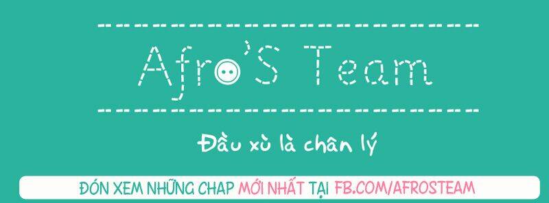 kyuuketsu baito kirishima-kun chapter 1 1