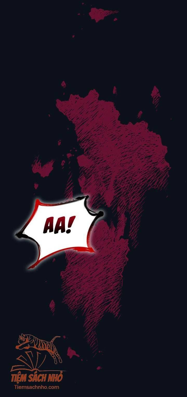dây xích kiềm chế nam chính hắc ám tuột mất rồi chapter 25 70
