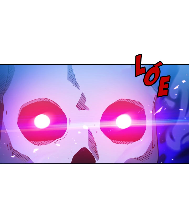 nàng elizabeth thuần khiết chapter 15 5