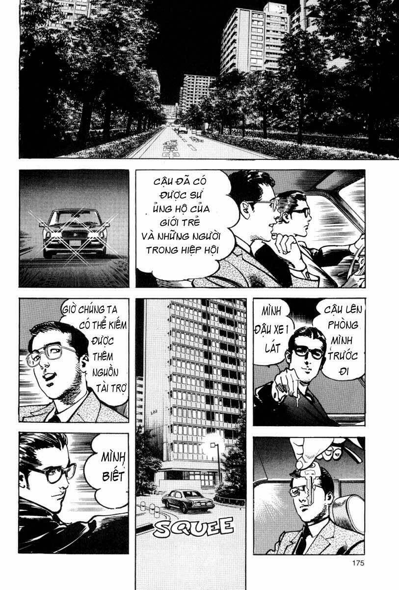 sanctuary chapter 8 6