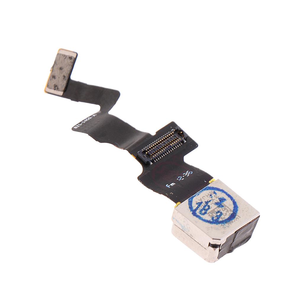 Rear Camera Module Flex Cable Ribbon Replacement 30x14x5 mm for iPhone 5