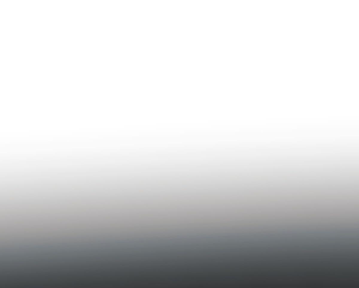 tương phùng chapter 36 205