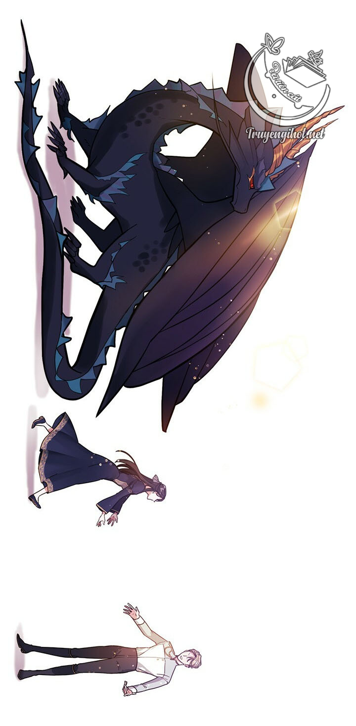 người yêu tiền kiếp chapter 1.2 45