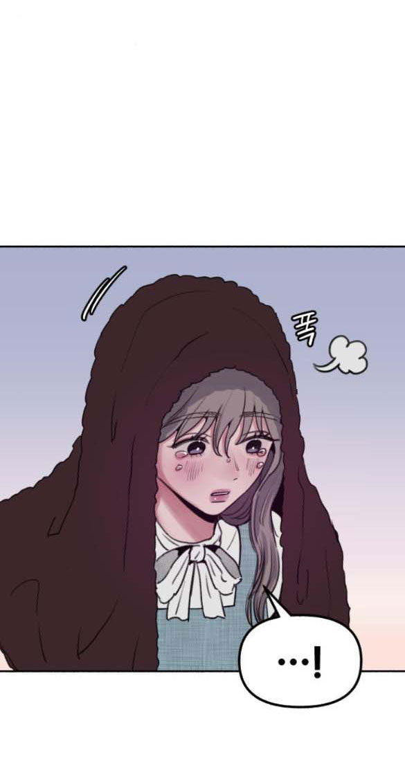 nàng thơ nổi tiếng - nàng thơ myung chapter 20.2 5