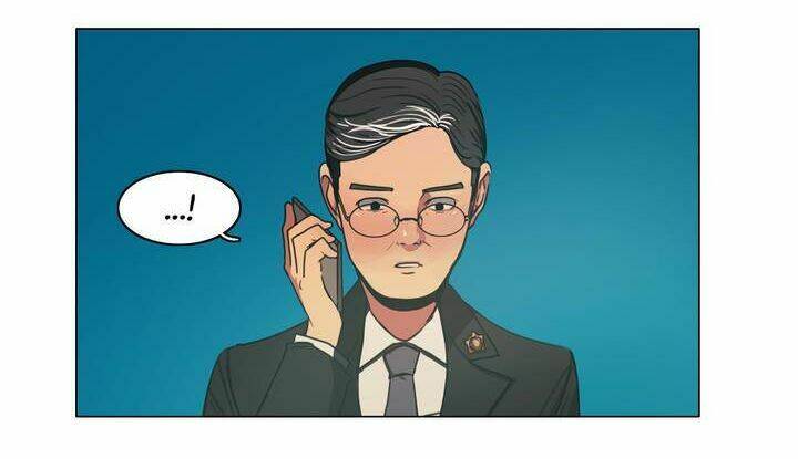 giải thoát chapter 18 10