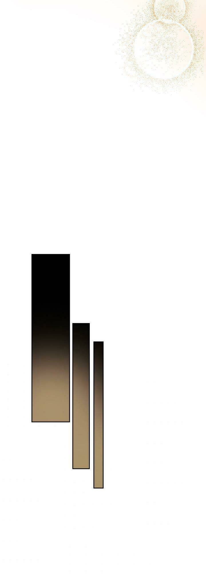 công chúa phản diện muốn ở trong ngôi nhà bánh quy chapter 13 37