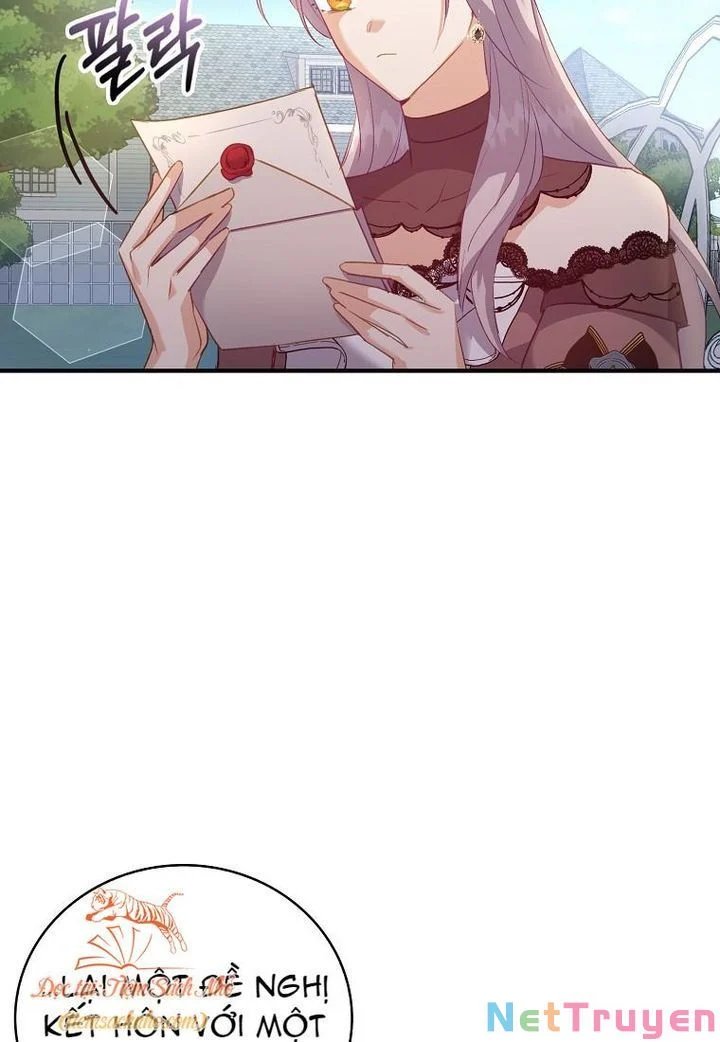 tôi chỉ nhận ra sau khi mất cô ấy chapter 22 47