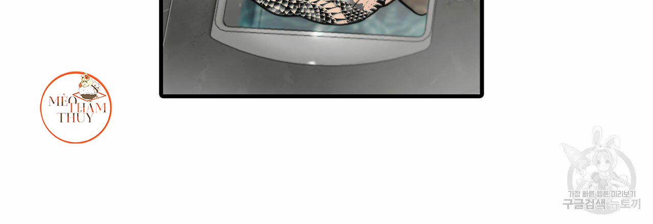 giai điệu của ngôn ngữ chapter 36 33