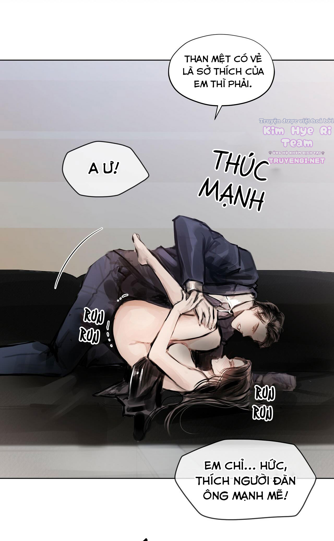 doppio senso chapter 26 12