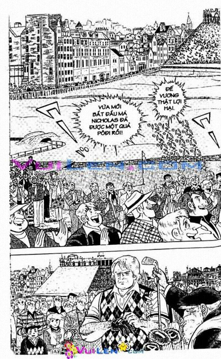 tân teppi chapter 56 93