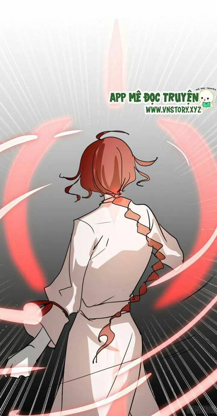 đạo trưởng đại nhân đến nhà chapter 40 15