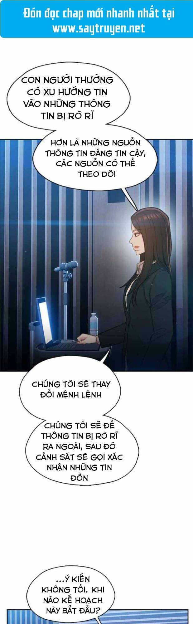 thiền định - samadhi chapter 18 18