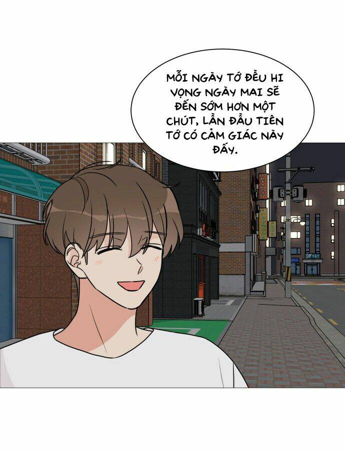 thiếu nữ 1m8 chapter 31 38