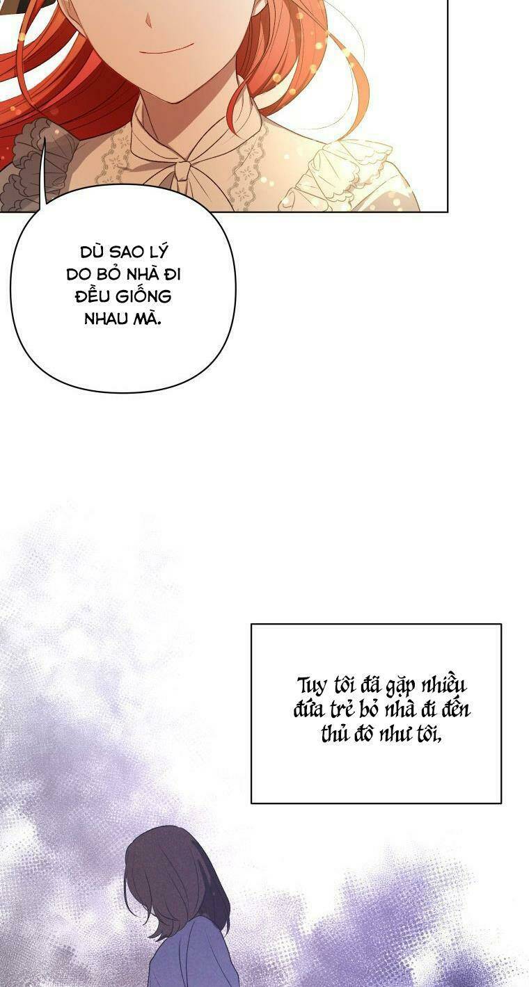 tôi trở thành phiên dịch viên của bạo chúa chapter 12 26