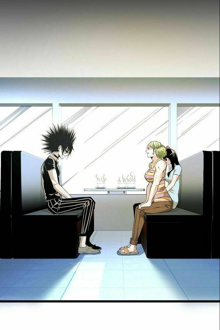 ominous liar chapter 20 4