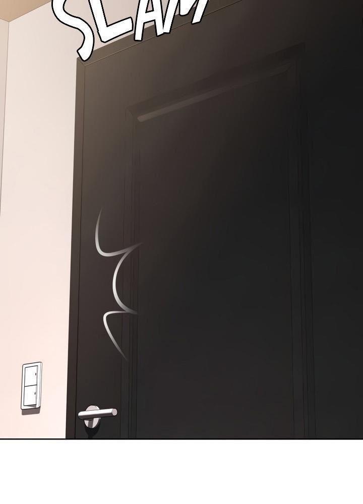 ký sự ở trọ chapter 75.1 3