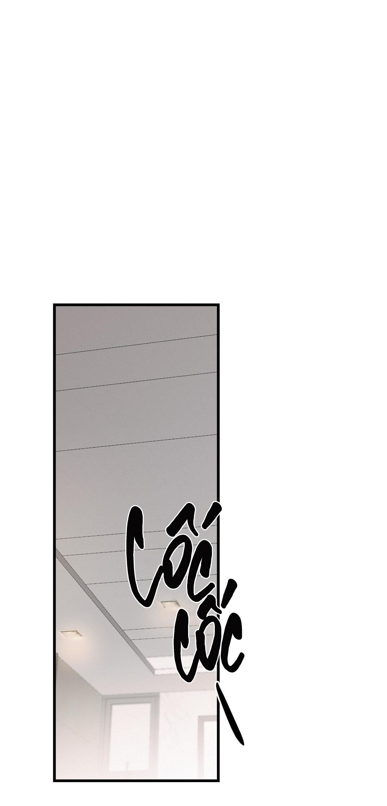 lie again chapter 14 1