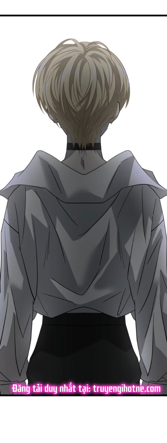 dark moon - tế đàn ánh trăng chapter 58.2 60