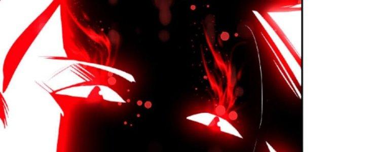 ta nuôi ma quỷ ở trấn ma ti chapter 130 20