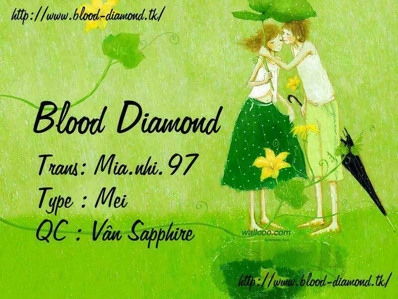 tổng hợp one shot. chapter 80 51