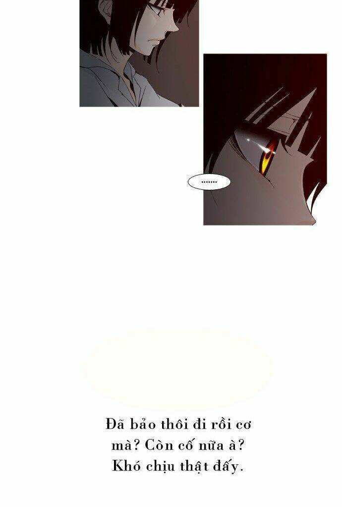 một không gian thời gian khác chapter 35 12