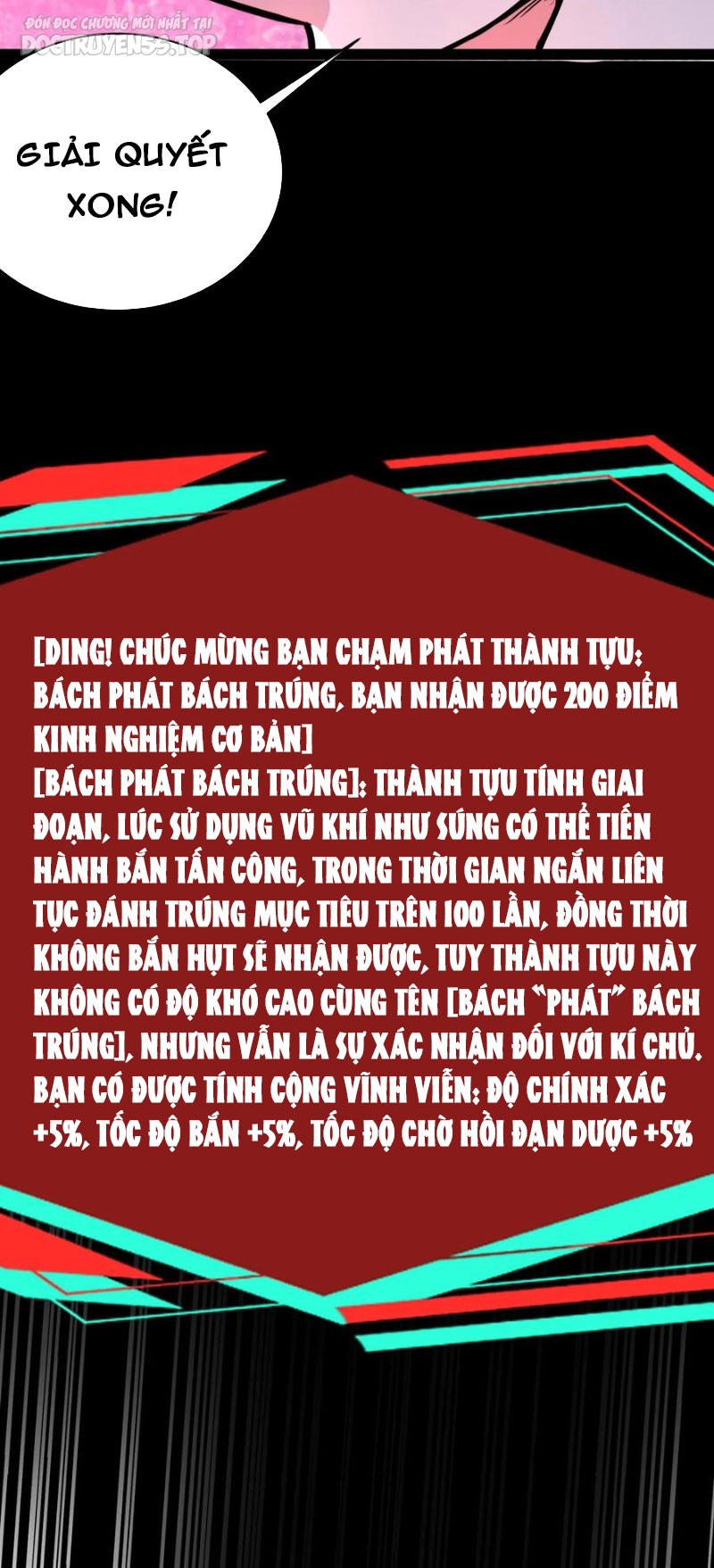 quỷ dị dược tề sư: bệnh nhân của ta đều là kinh khủng chapter 169 24