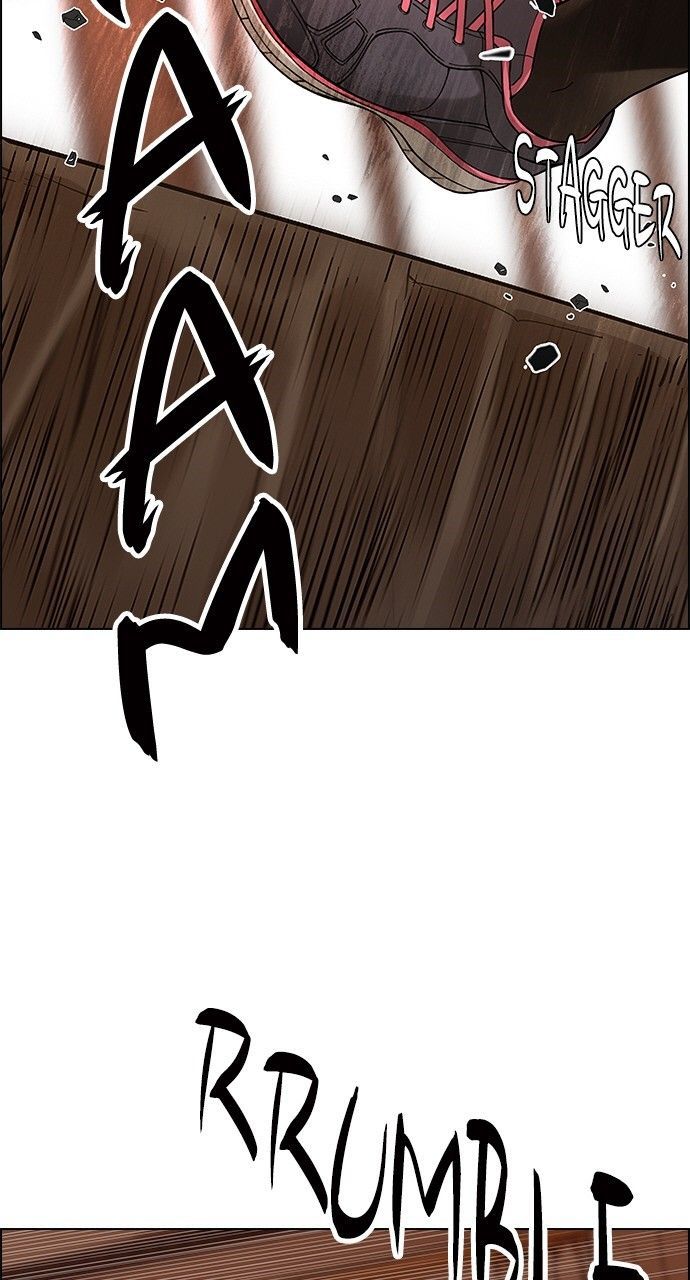 trò chơi số mệnh chapter 274 74