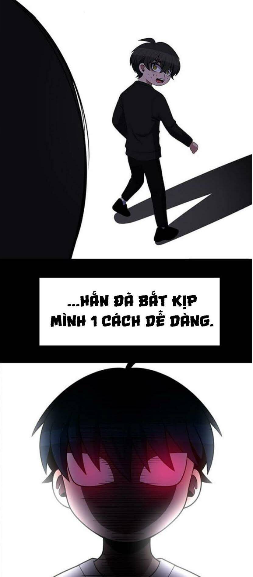 no scope chapter 110 33