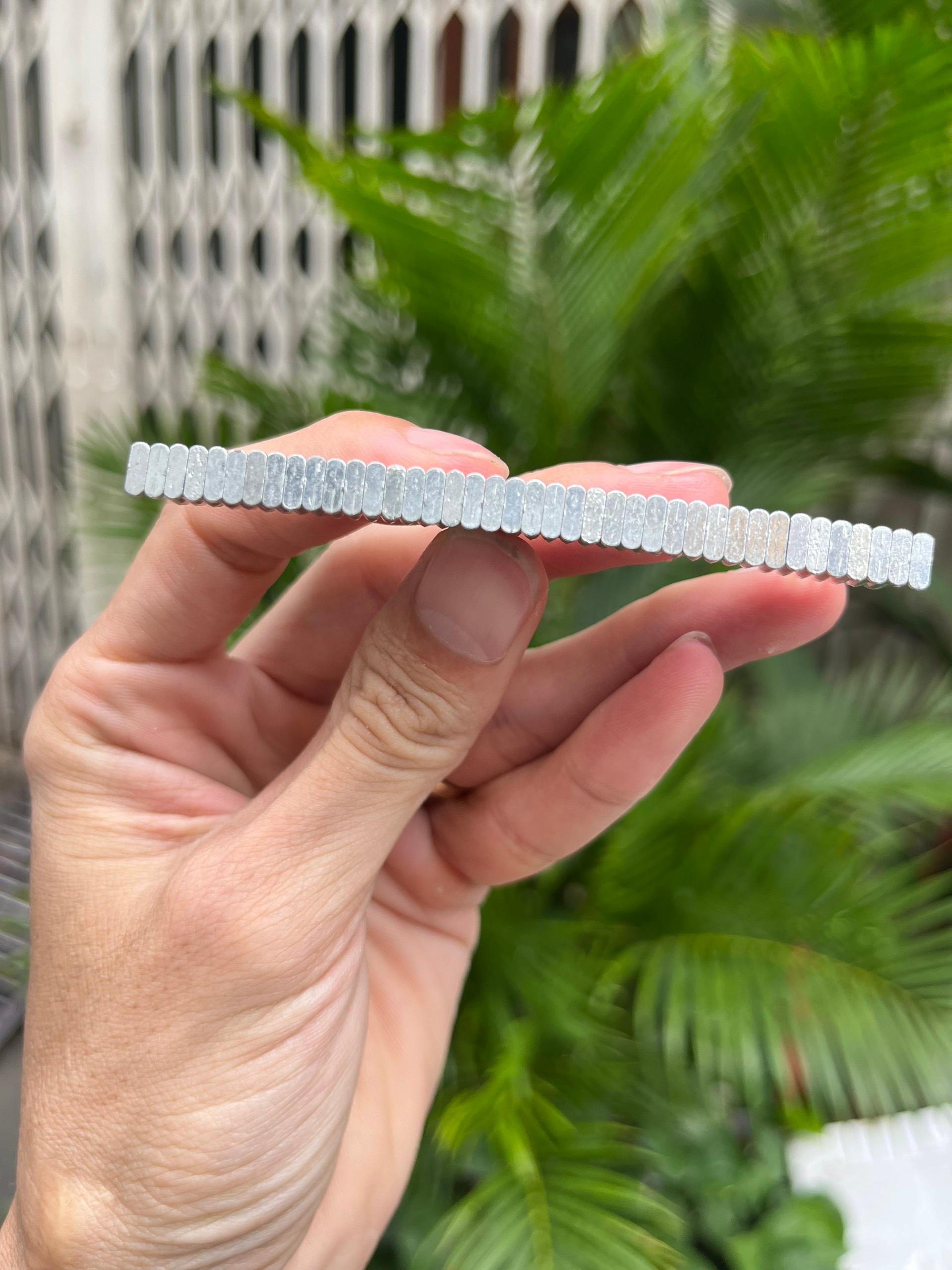 ĐINH BẤM BÊ TÔNG SIZE TỪ 18MM-64MM TOTAL - HÀNG CHÍNH HÃNG