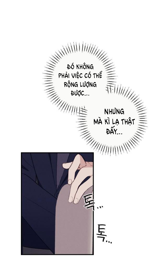 [18+] người vợ quyến rũ chapter 6.2 3