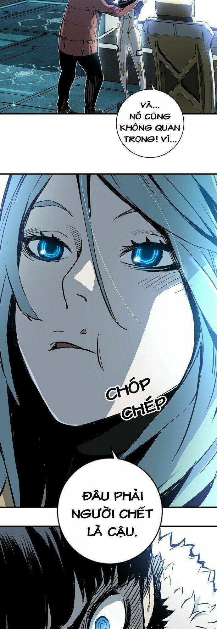 kangtawoo chapter 2 55