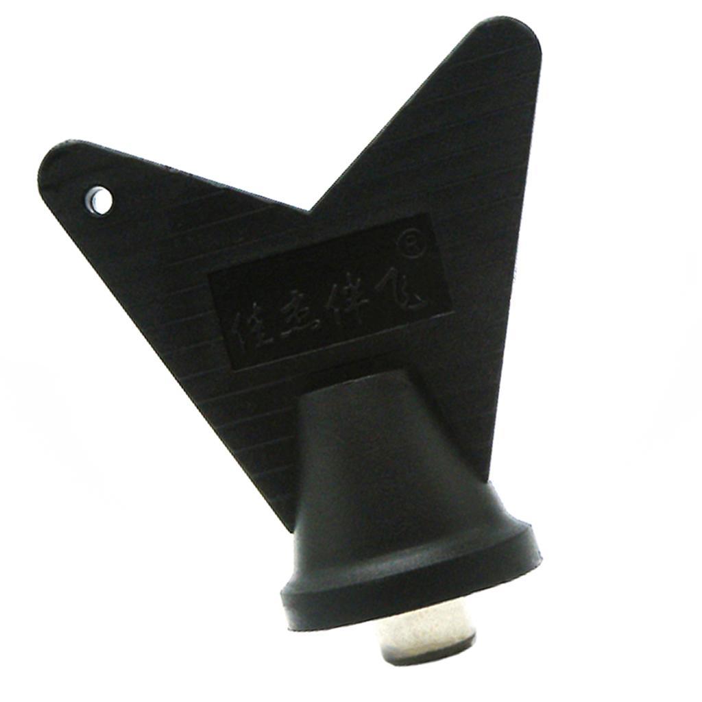 10pcs Carbon Steel Track and Field Pyramid Spikes Replacement with Plastic Spike Removing Wrench