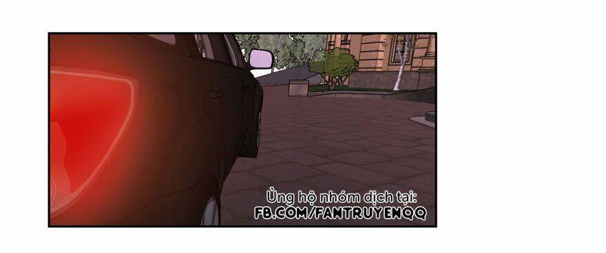 khốn ái tù lung chapter 4 24