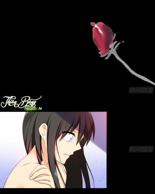 nam tử truyện chapter 1 13