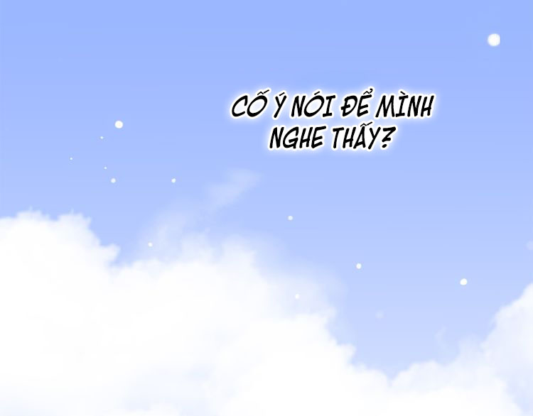 Con Tim Rung Động chapter 25 - Trang 49
