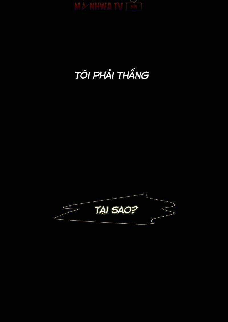 Trọng Sinh Mạc Thế Chapter 42 55