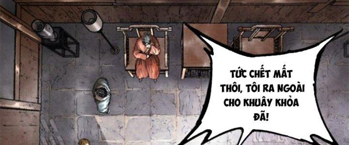 máy mô phỏng nhân sinh của lữ bố chapter 21 25