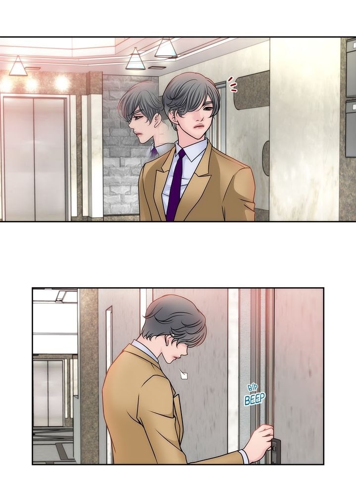 người đàn ông của tôi chapter 29.2 9