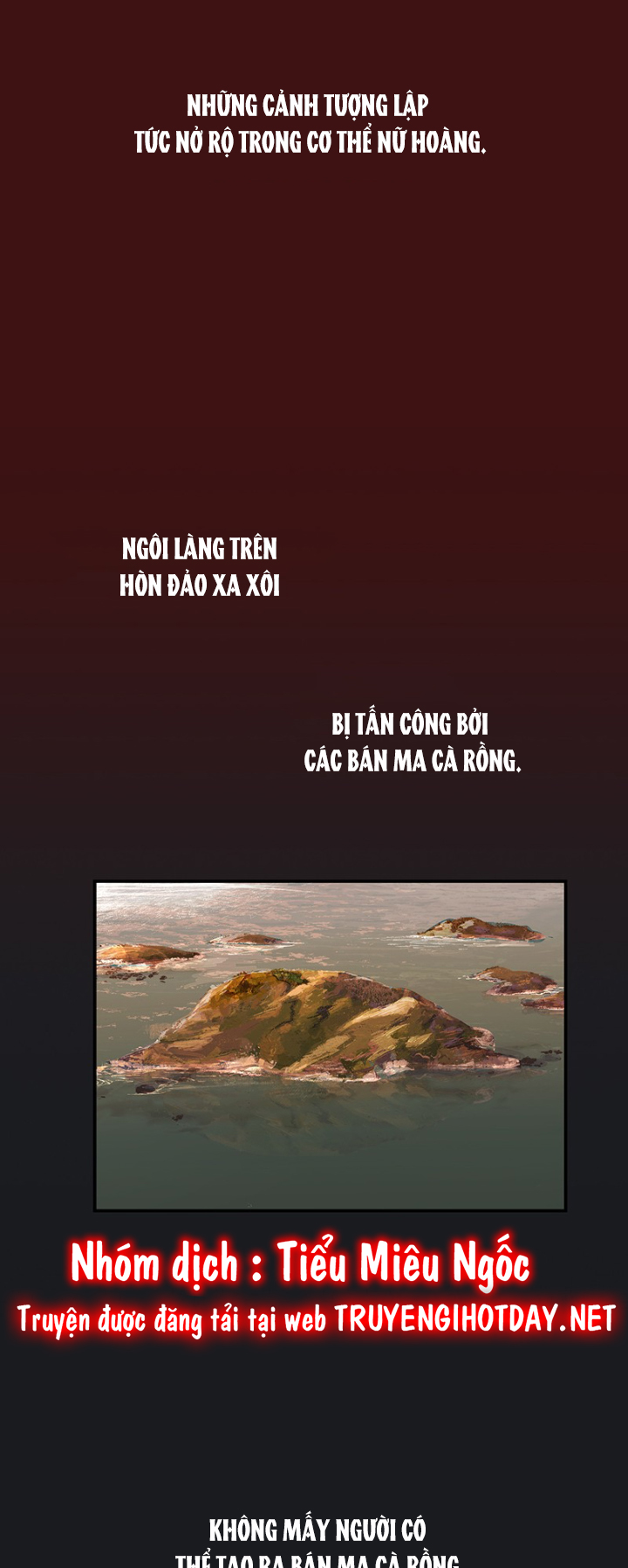 isabela chapter 14 9