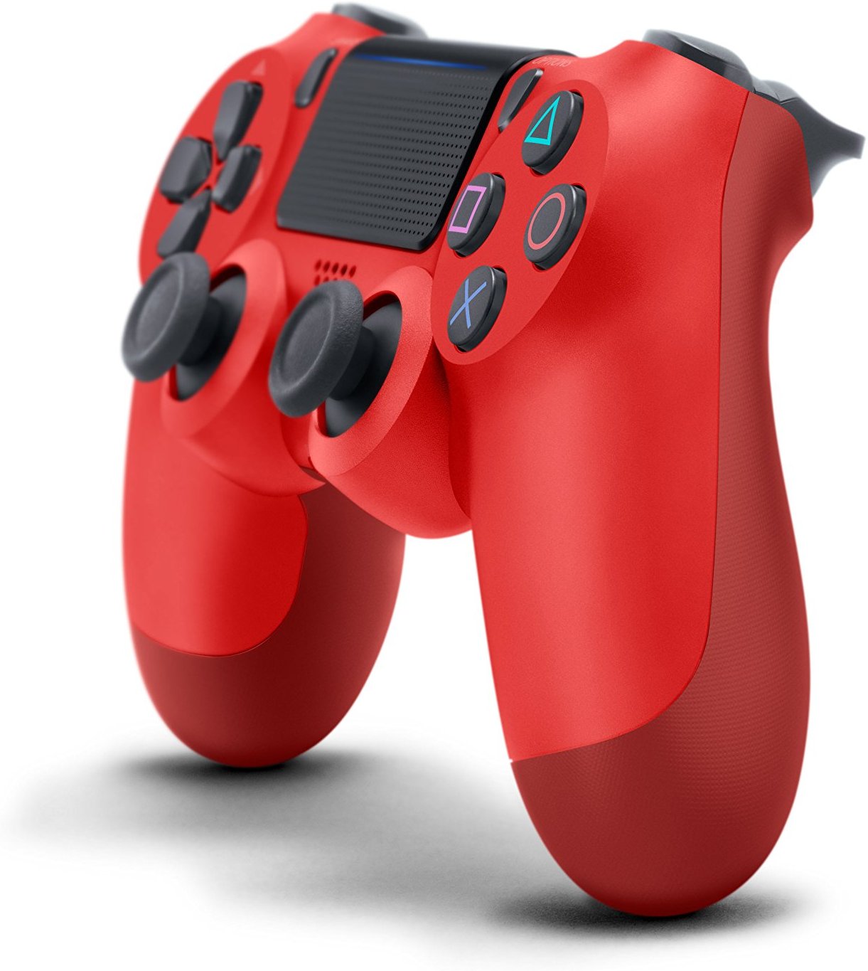 Tay Cầm Sony Dualshock 4 - Hàng nhập khẩu
