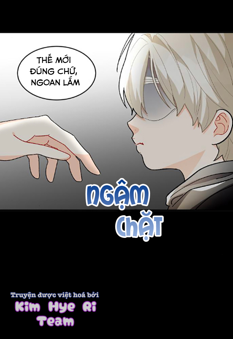 prince maker chapter 8 3