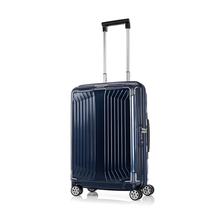 Vali kéo Samsonite Lite-Box Spinner